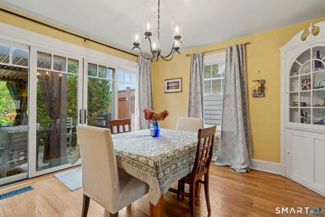 24 Carlin Street Norwalk CT 06851