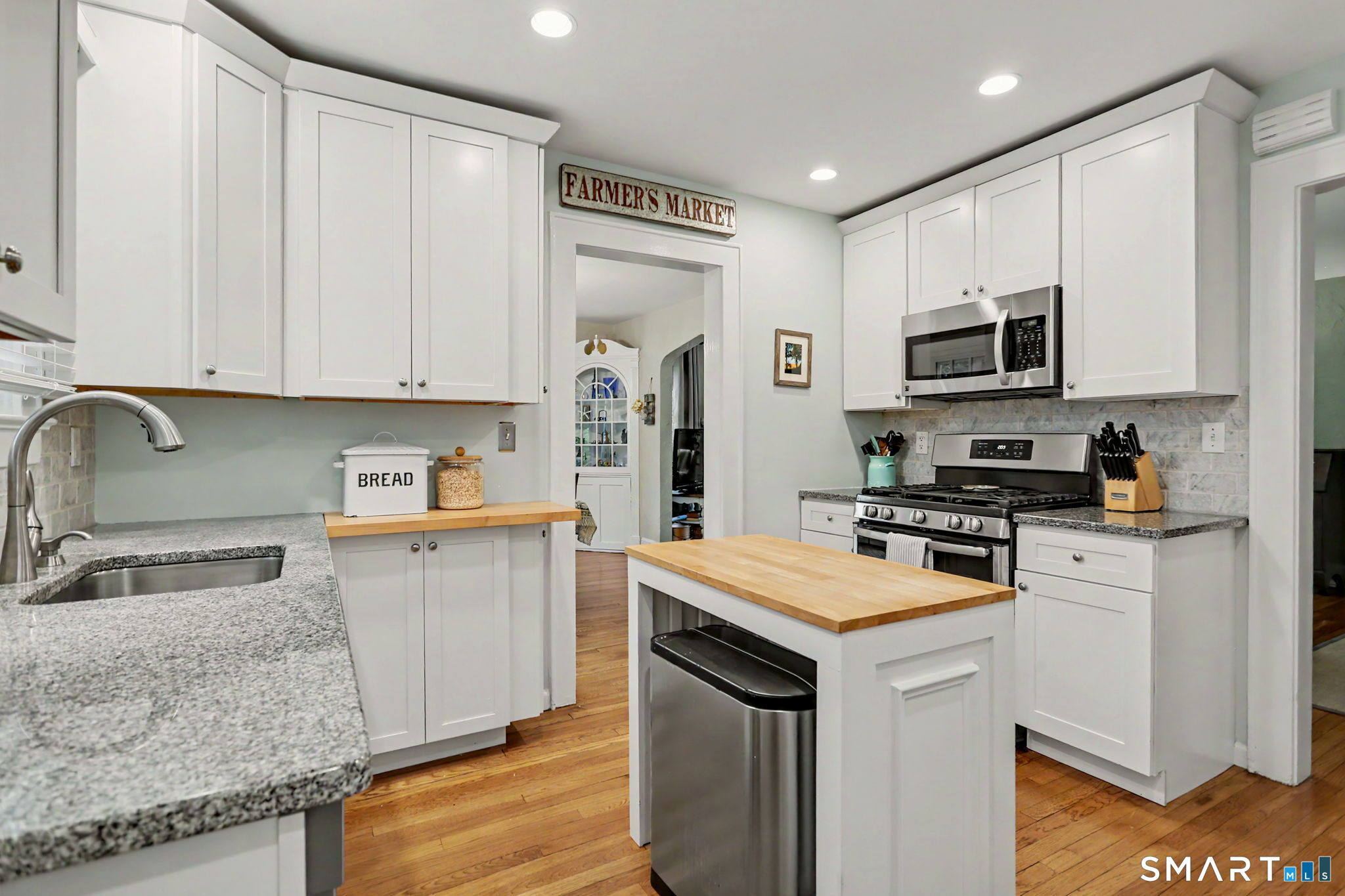 24 Carlin Street Norwalk CT 06851