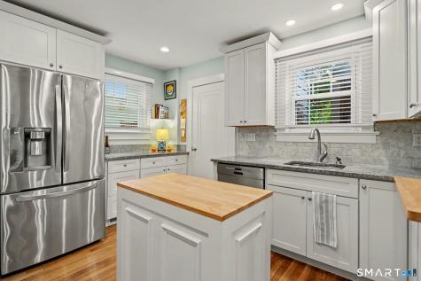 24 Carlin Street Norwalk CT 06851