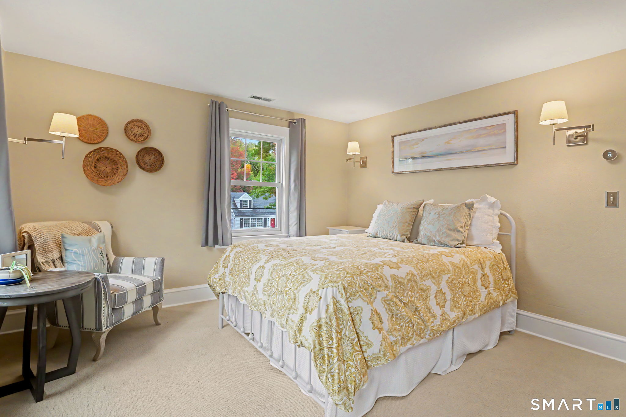 24 Carlin Street Norwalk CT 06851