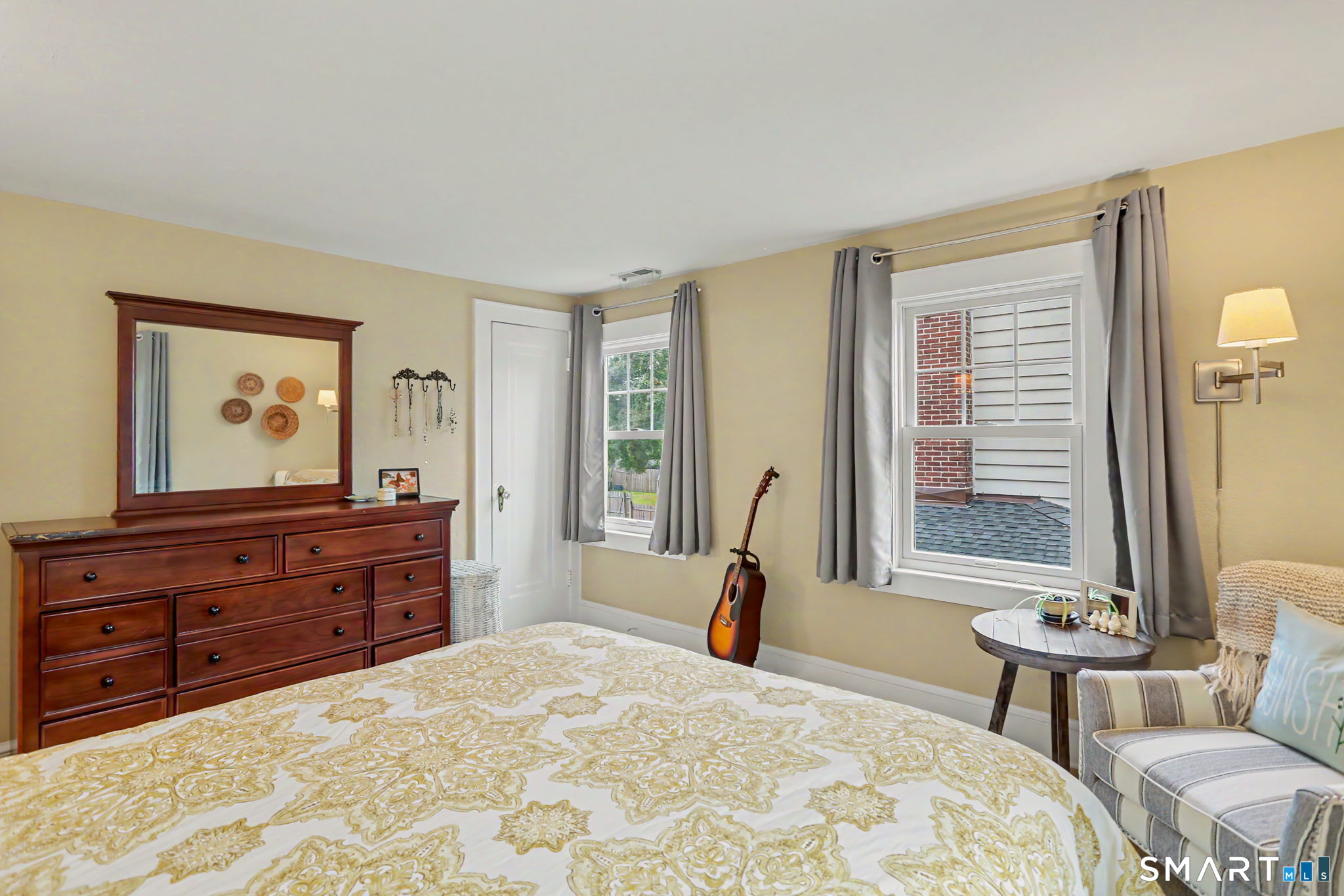 24 Carlin Street Norwalk CT 06851