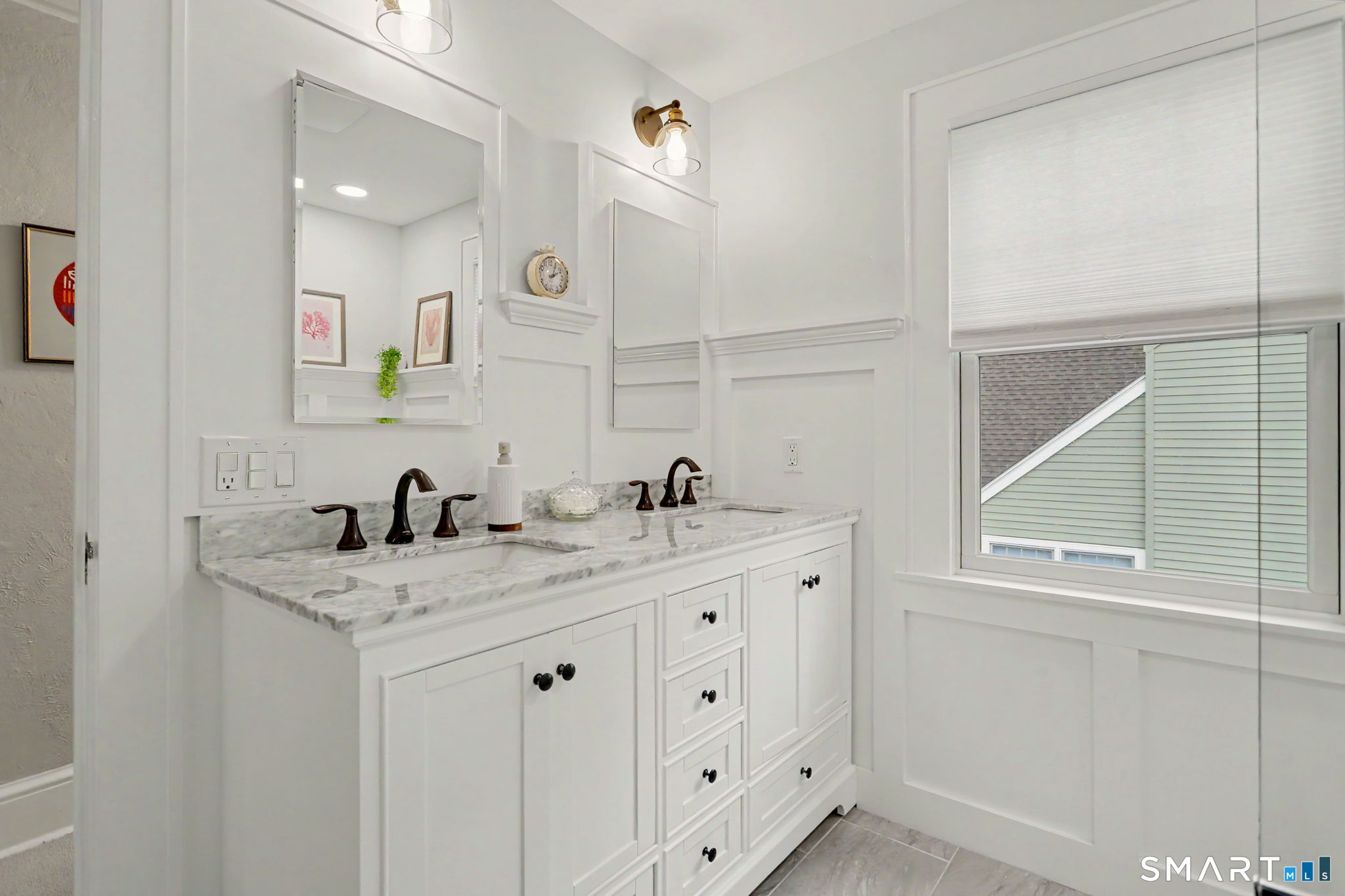 24 Carlin Street Norwalk CT 06851