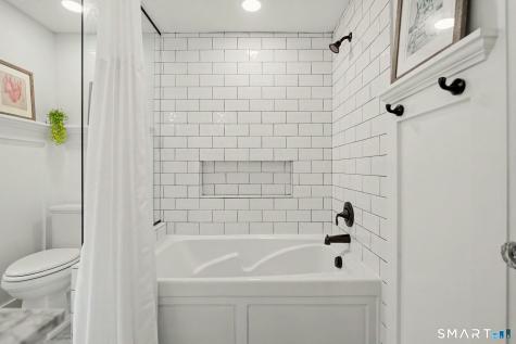 24 Carlin Street Norwalk CT 06851