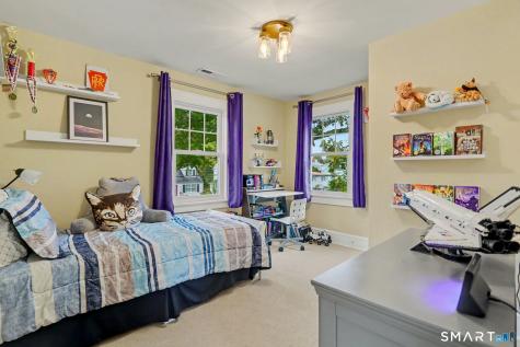 24 Carlin Street Norwalk CT 06851