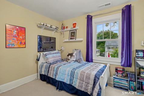 24 Carlin Street Norwalk CT 06851