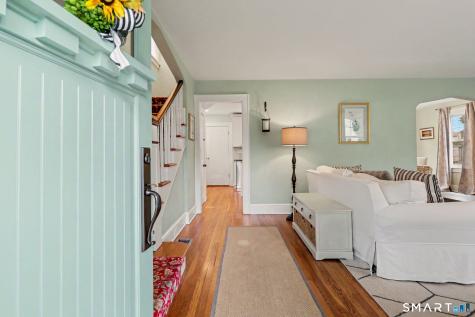 24 Carlin Street Norwalk CT 06851