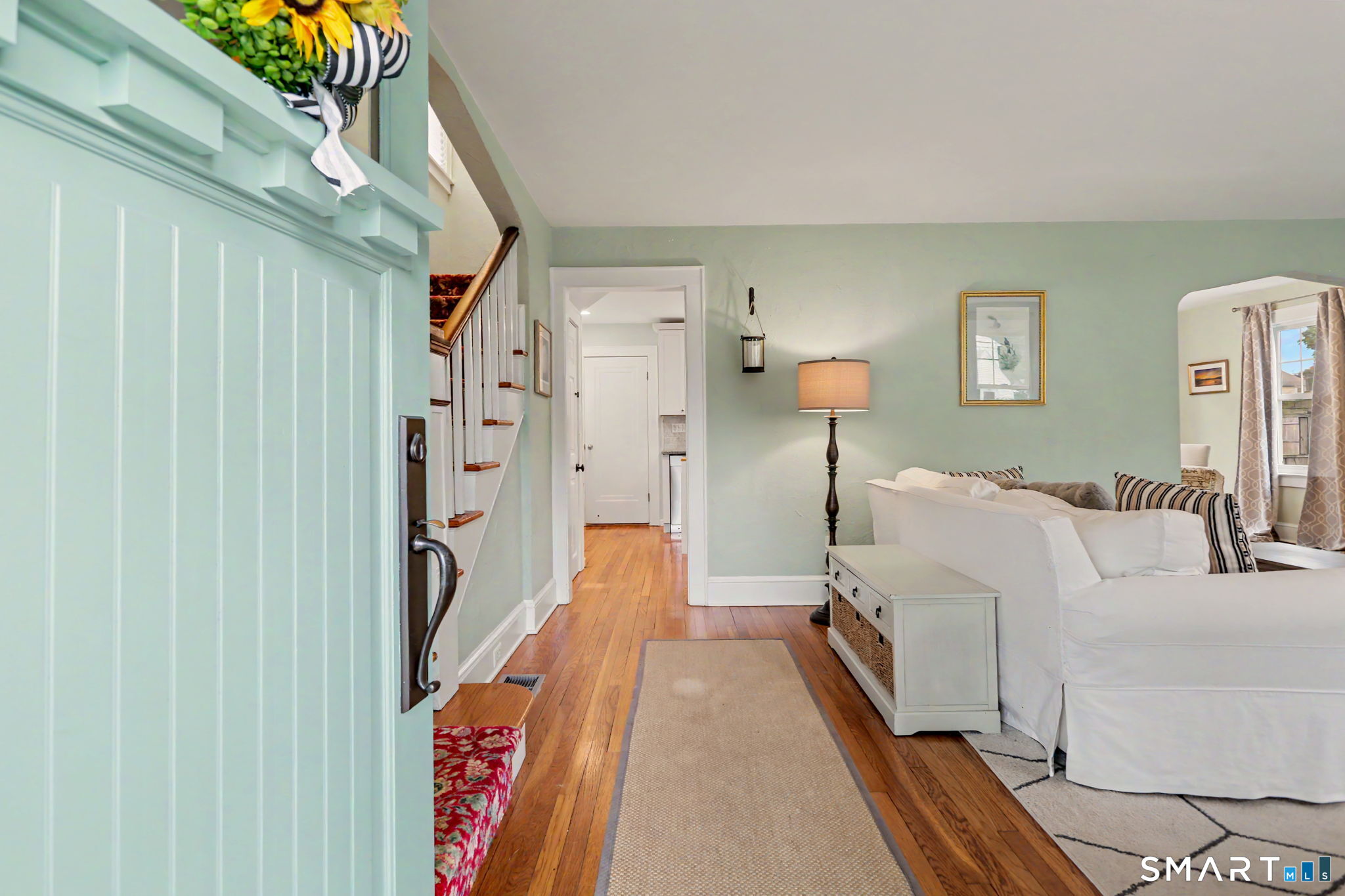 24 Carlin Street Norwalk CT 06851