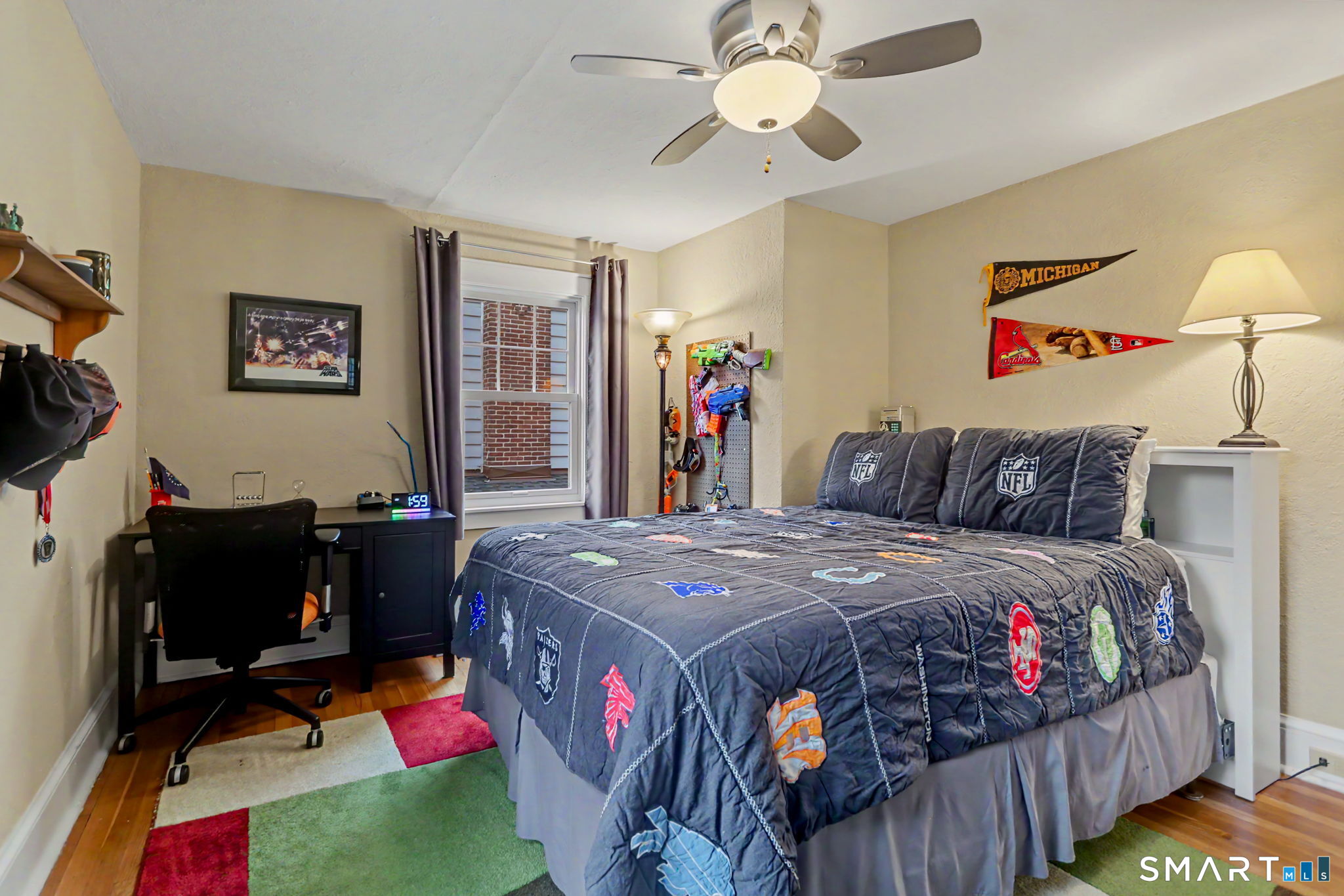 24 Carlin Street Norwalk CT 06851