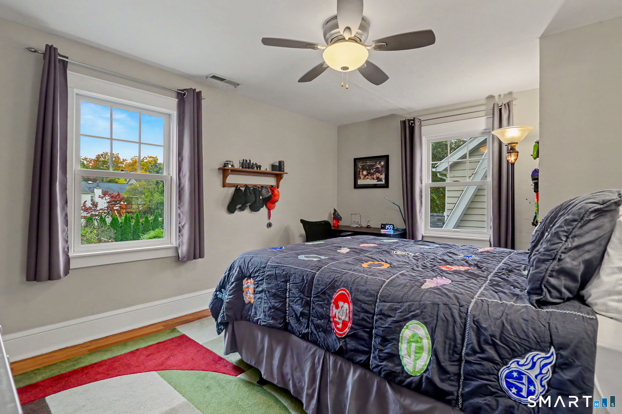 24 Carlin Street Norwalk CT 06851