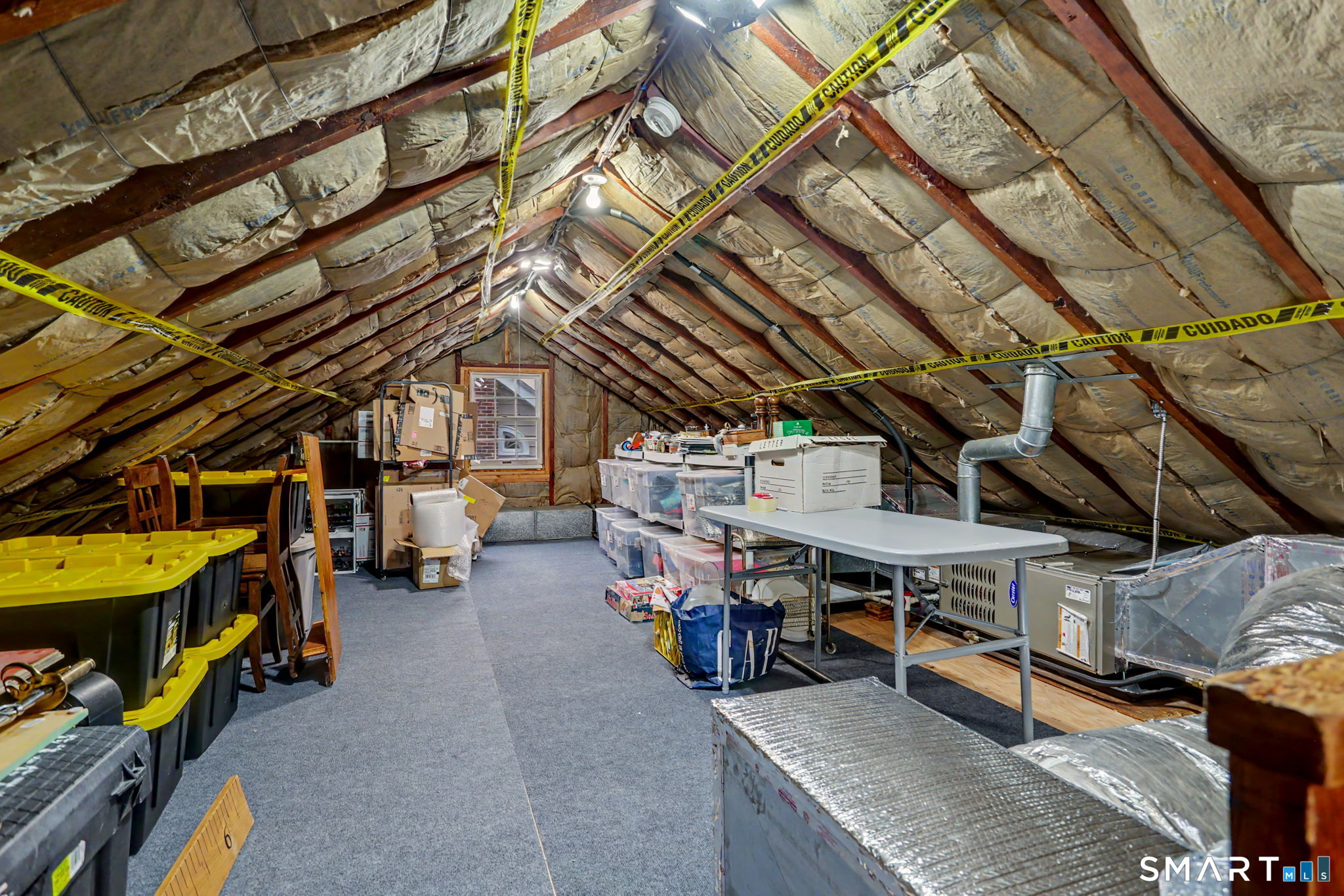 24 Carlin Street Norwalk CT 06851