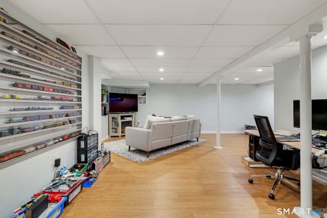 24 Carlin Street Norwalk CT 06851