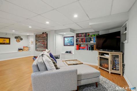 24 Carlin Street Norwalk CT 06851