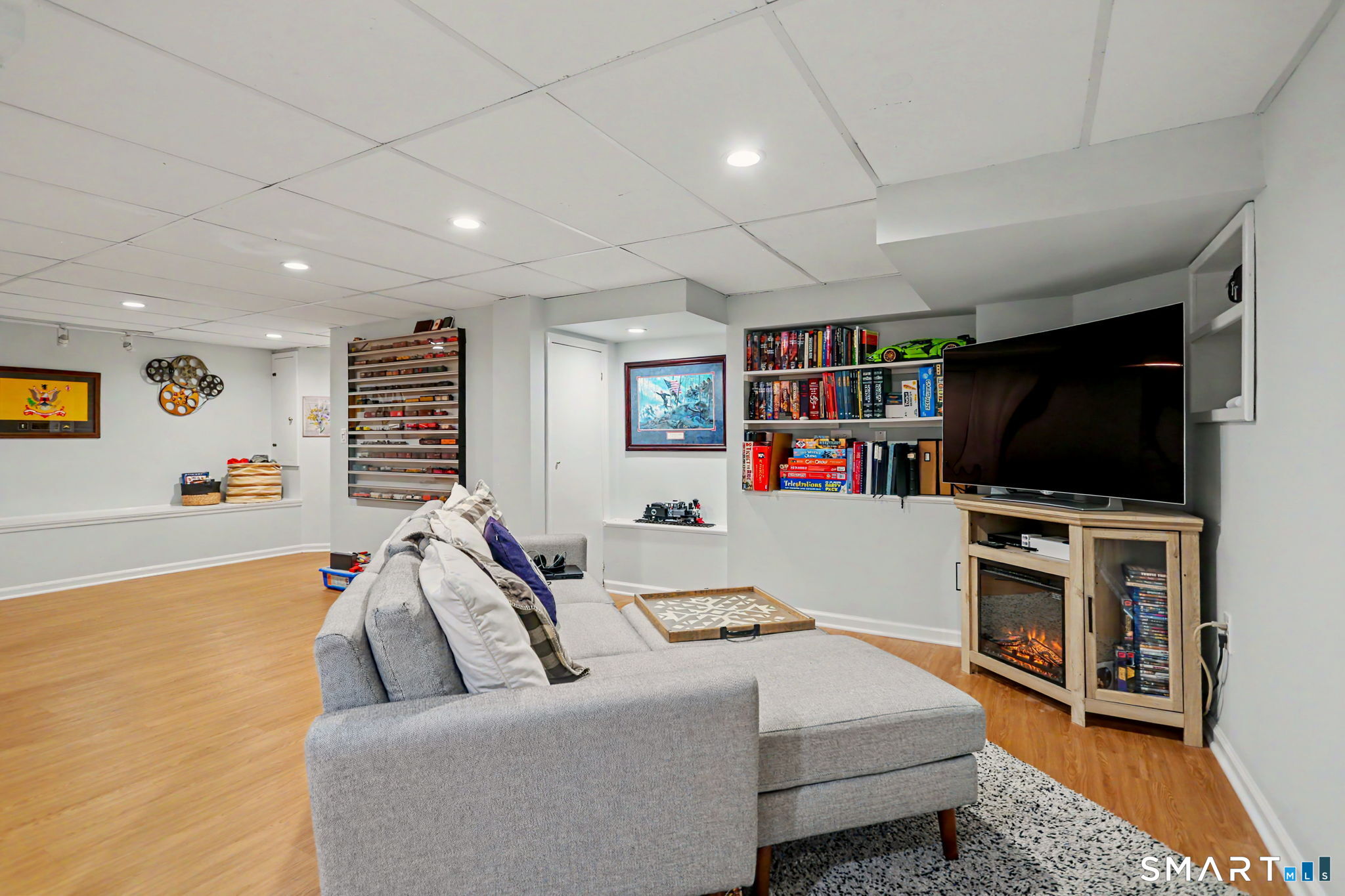 24 Carlin Street Norwalk CT 06851