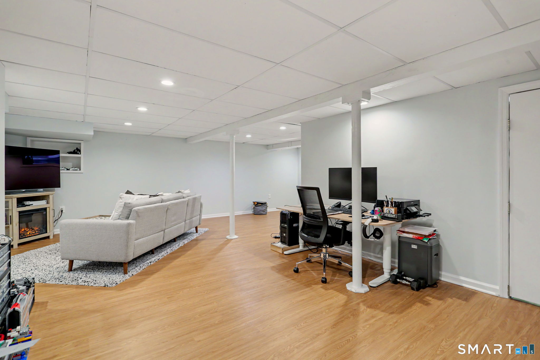 24 Carlin Street Norwalk CT 06851