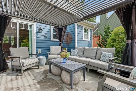 24 Carlin Street Norwalk CT 06851