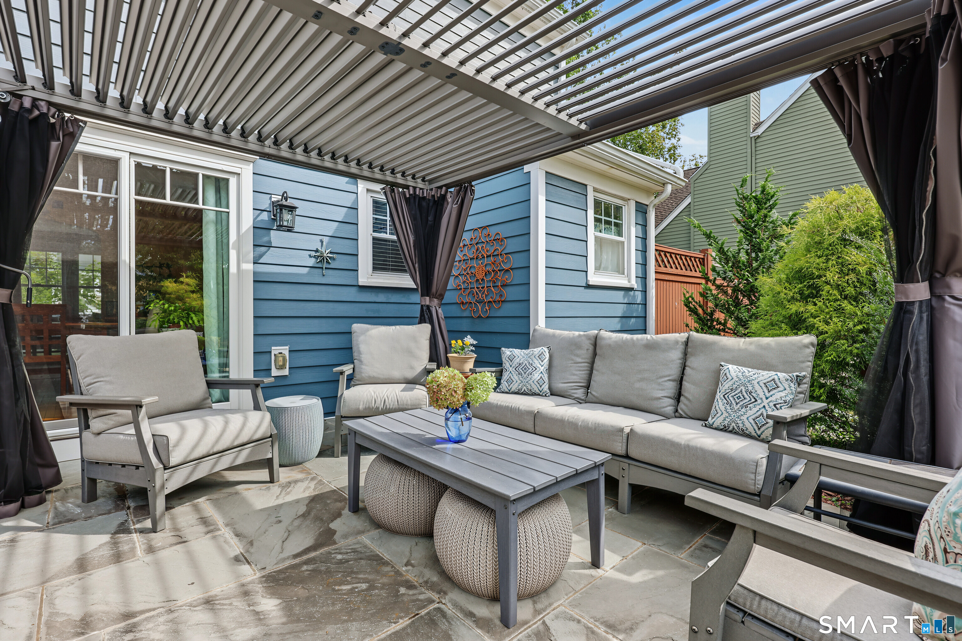 24 Carlin Street Norwalk CT 06851