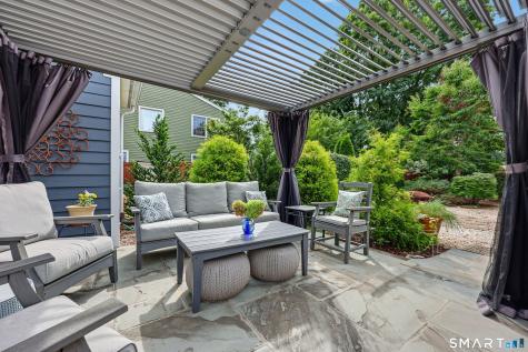 24 Carlin Street Norwalk CT 06851