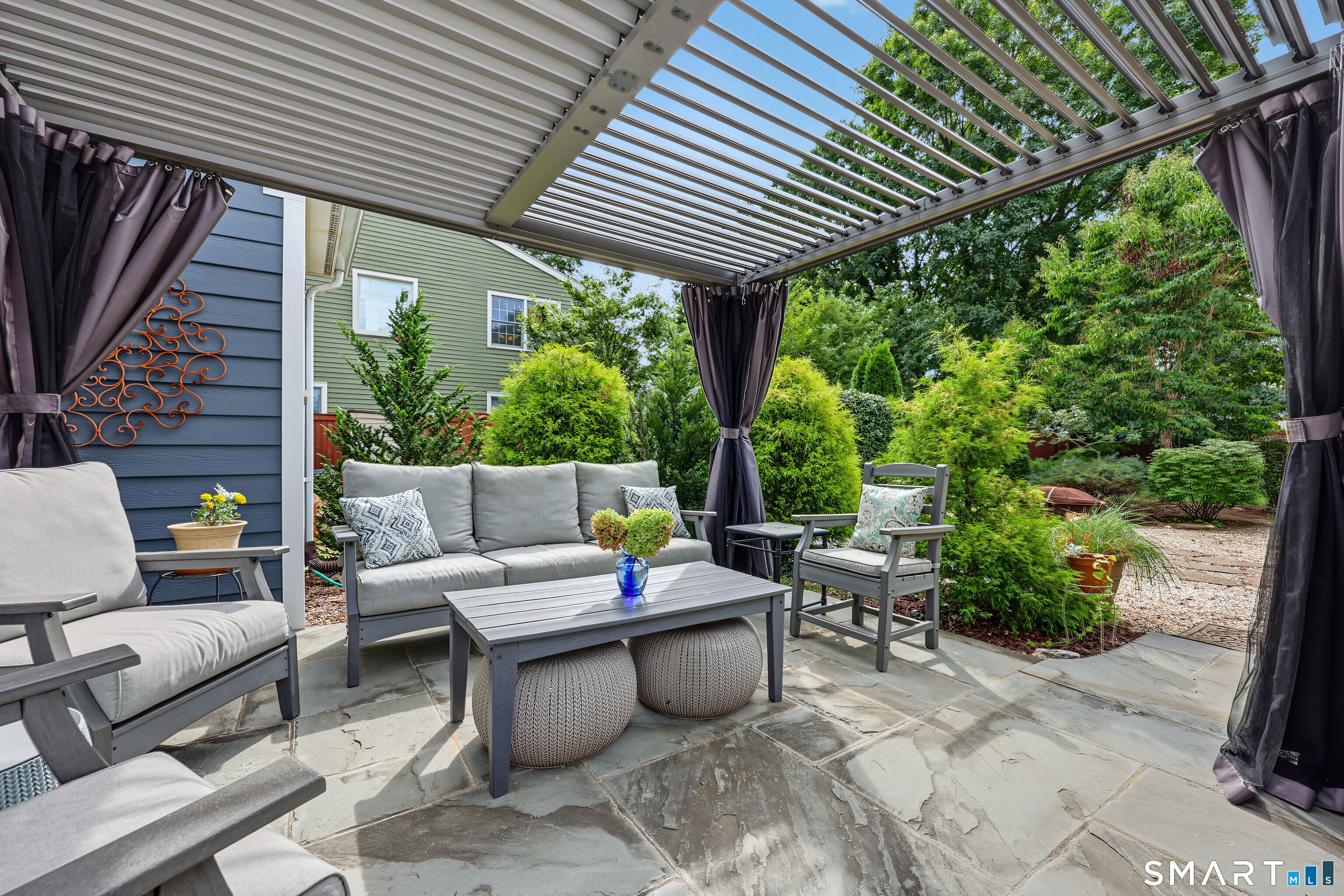 24 Carlin Street Norwalk CT 06851