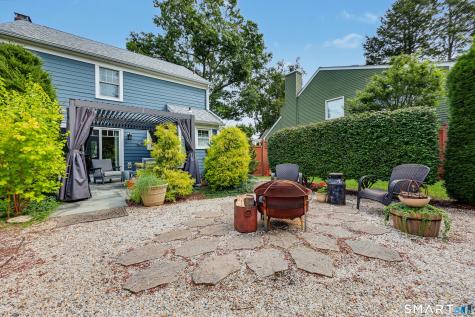 24 Carlin Street Norwalk CT 06851