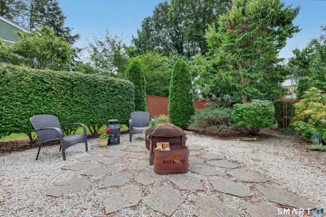 24 Carlin Street Norwalk CT 06851