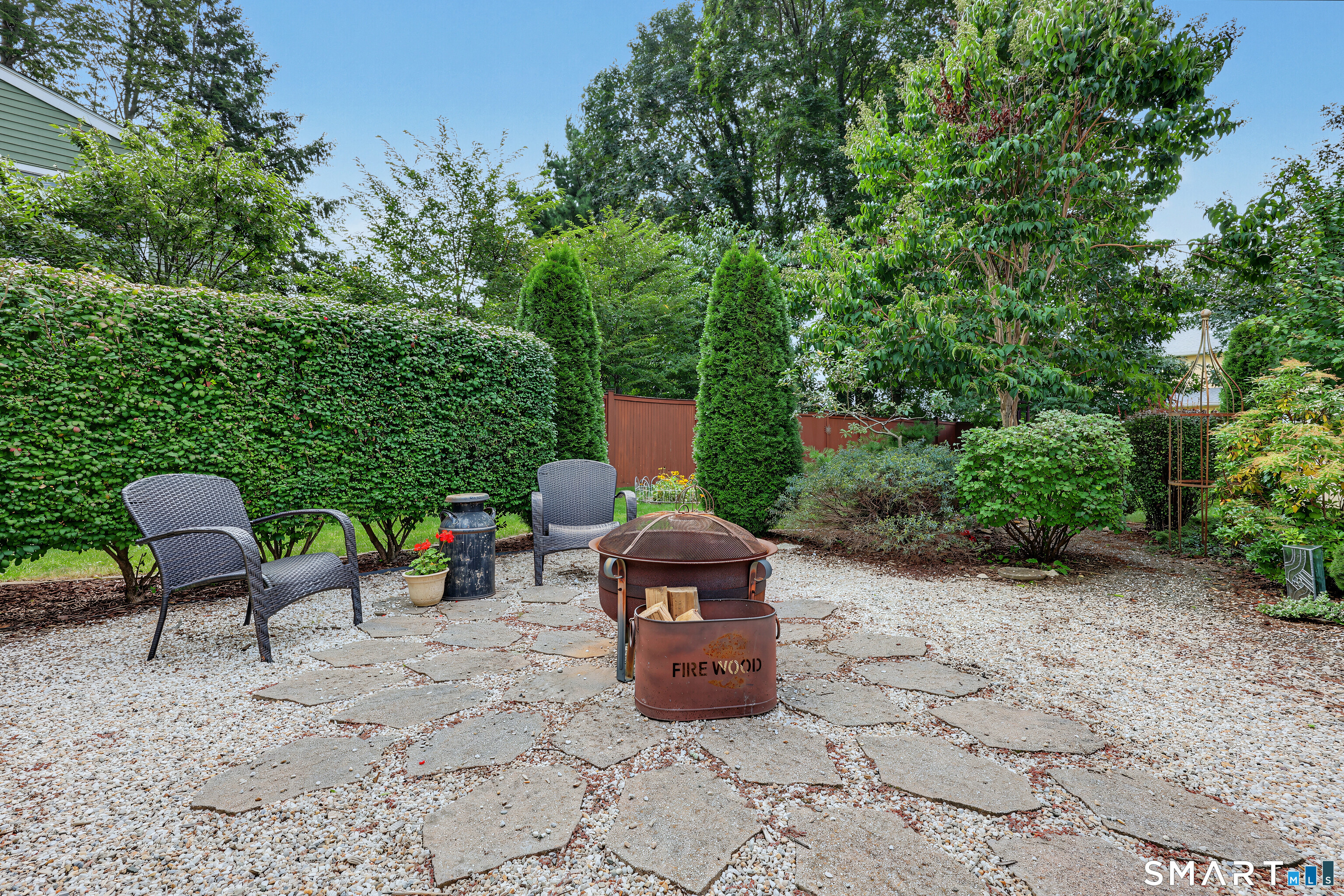 24 Carlin Street Norwalk CT 06851