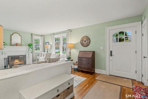 24 Carlin Street Norwalk CT 06851