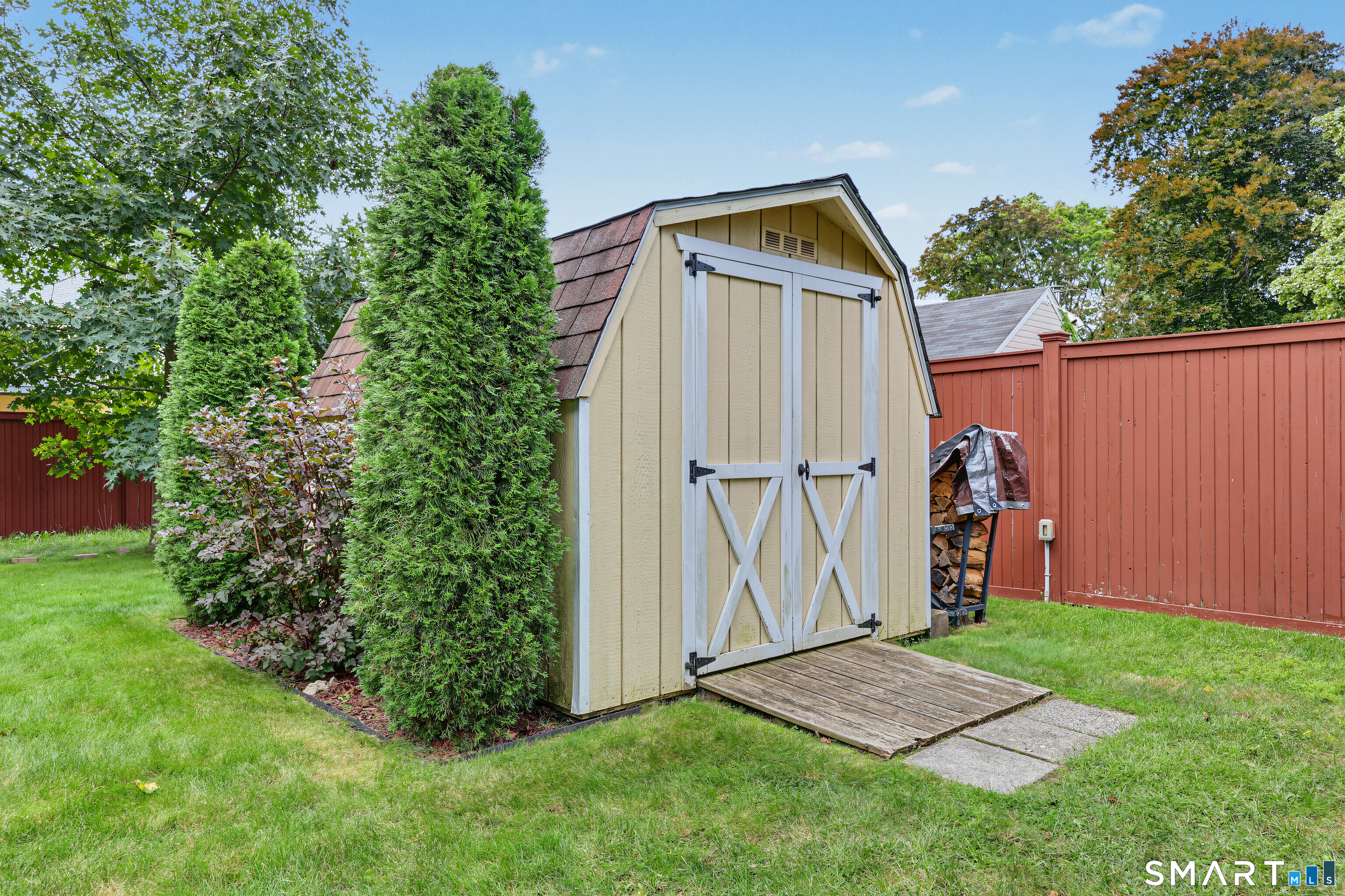 24 Carlin Street Norwalk CT 06851