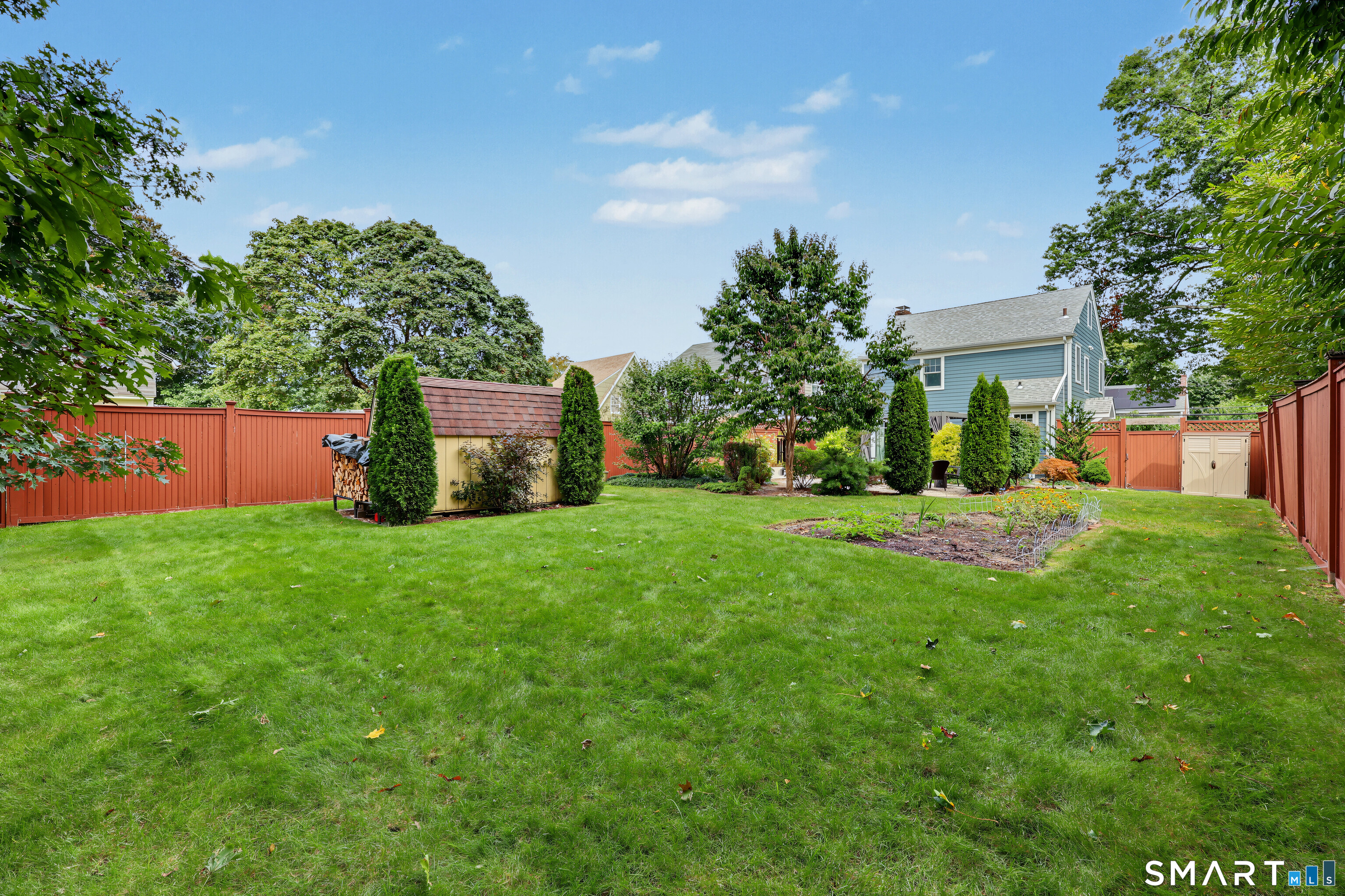 24 Carlin Street Norwalk CT 06851