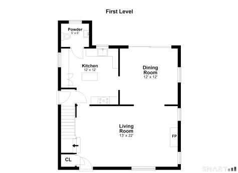 24 Carlin Street Norwalk CT 06851