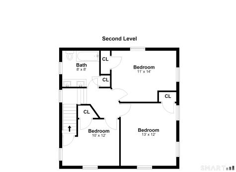 24 Carlin Street Norwalk CT 06851