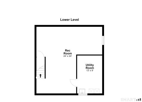 24 Carlin Street Norwalk CT 06851
