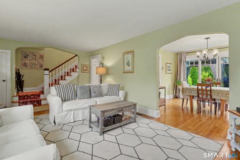 24 Carlin Street Norwalk CT 06851