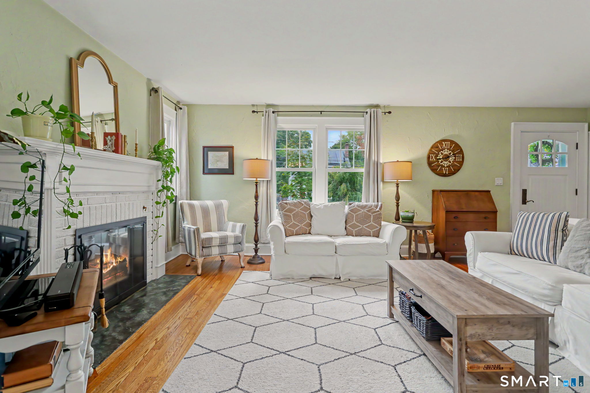 24 Carlin Street Norwalk CT 06851