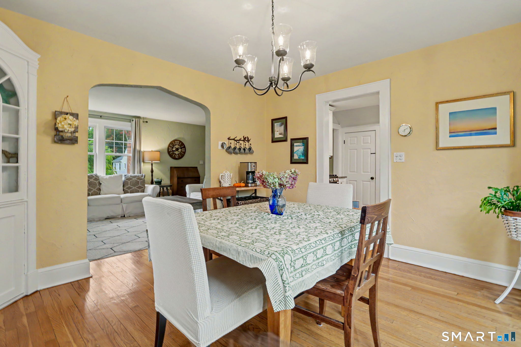 24 Carlin Street Norwalk CT 06851