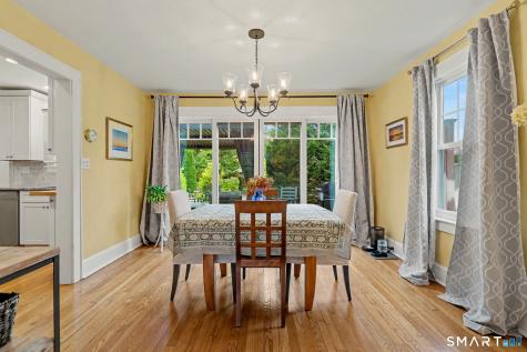 24 Carlin Street Norwalk CT 06851