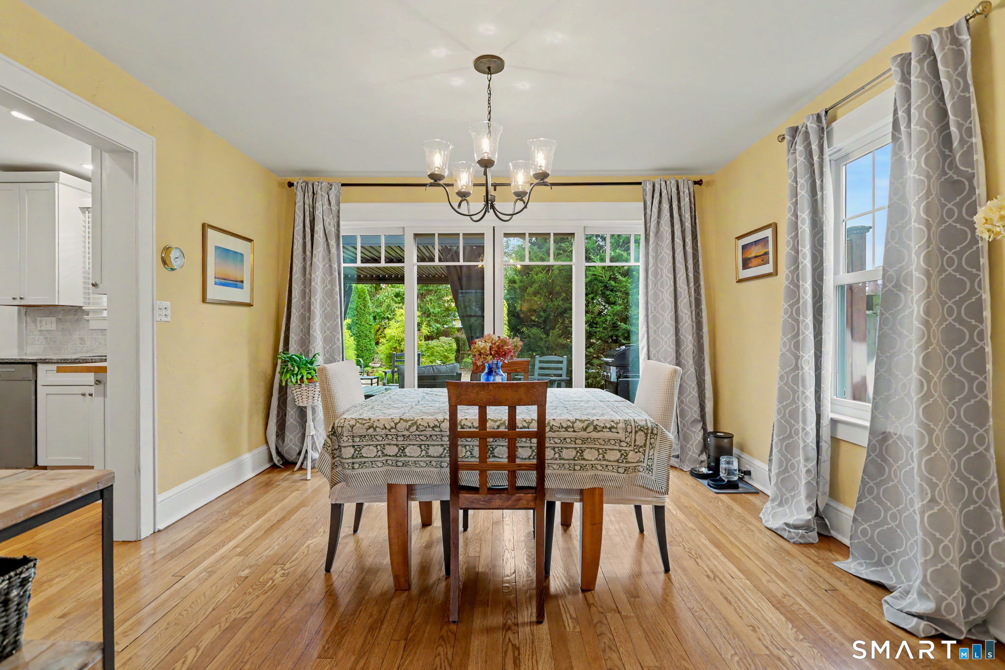 24 Carlin Street Norwalk CT 06851