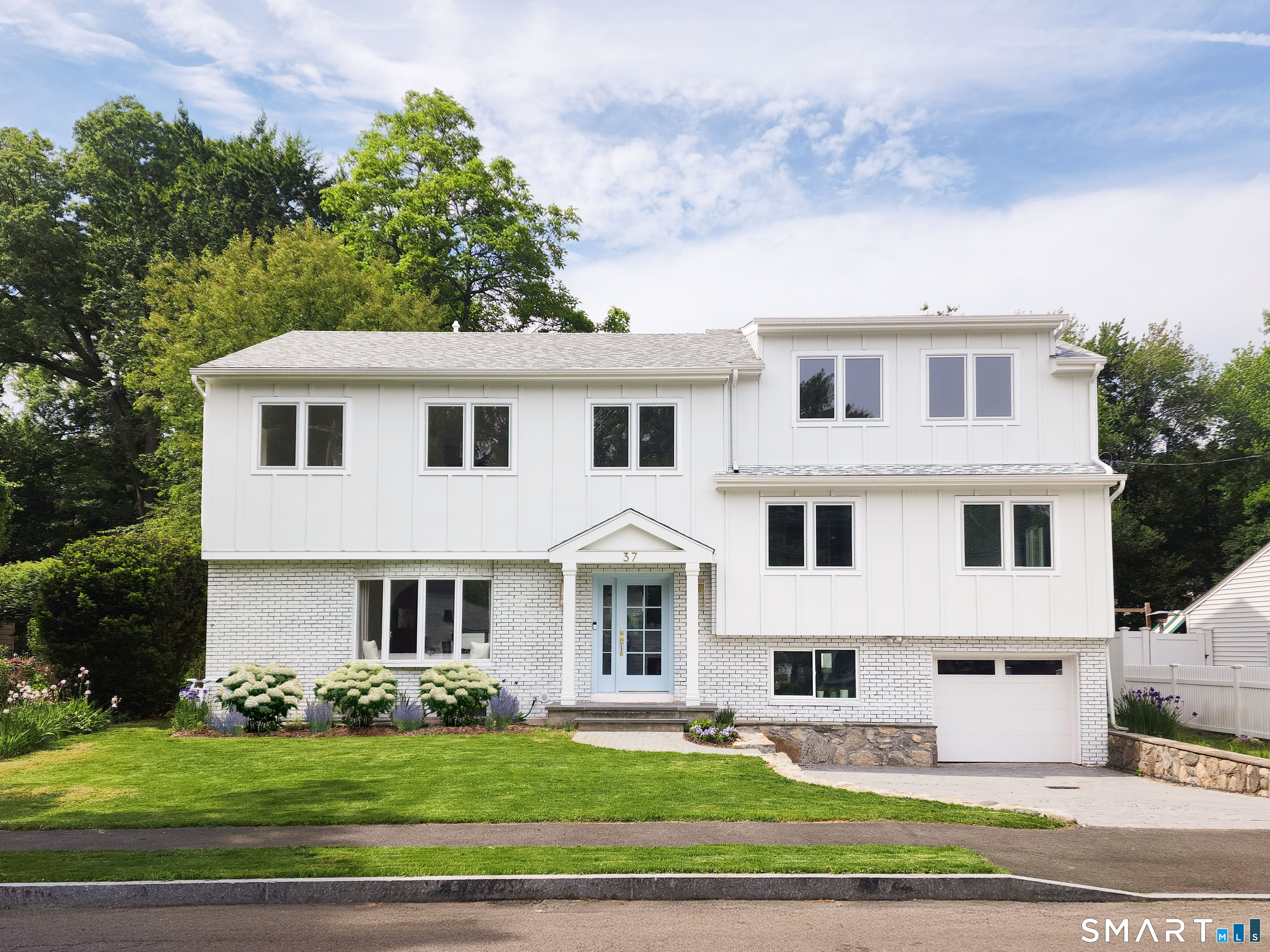 37 Mary Lane Greenwich CT 06878