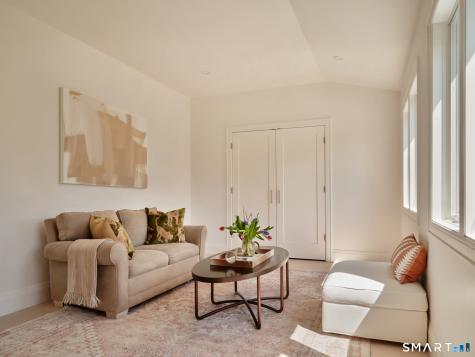 37 Mary Lane Greenwich CT 06878