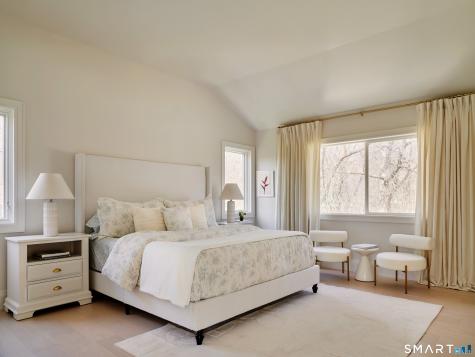 37 Mary Lane Greenwich CT 06878