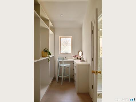 37 Mary Lane Greenwich CT 06878