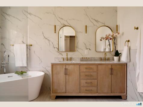37 Mary Lane Greenwich CT 06878