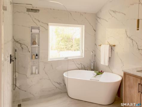 37 Mary Lane Greenwich CT 06878