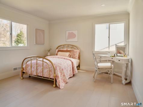 37 Mary Lane Greenwich CT 06878