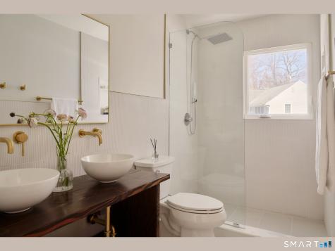 37 Mary Lane Greenwich CT 06878