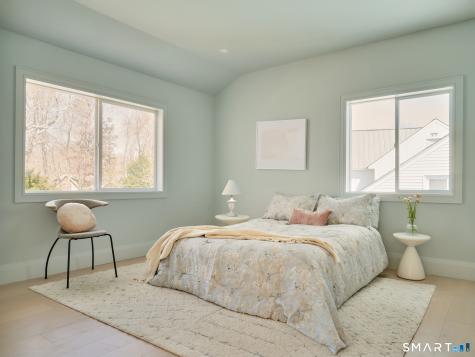 37 Mary Lane Greenwich CT 06878