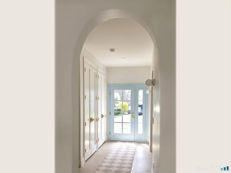 37 Mary Lane Greenwich CT 06878