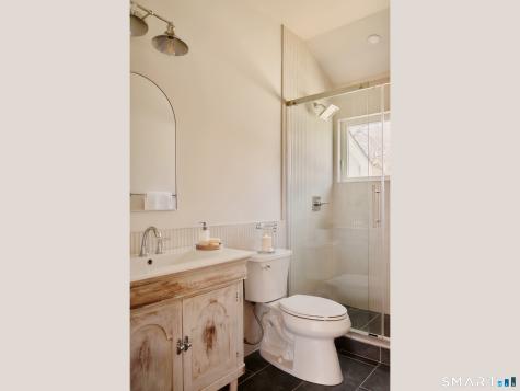 37 Mary Lane Greenwich CT 06878