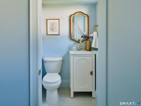 37 Mary Lane Greenwich CT 06878