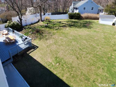 37 Mary Lane Greenwich CT 06878