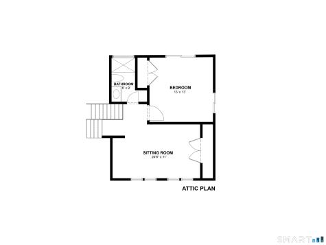 37 Mary Lane Greenwich CT 06878